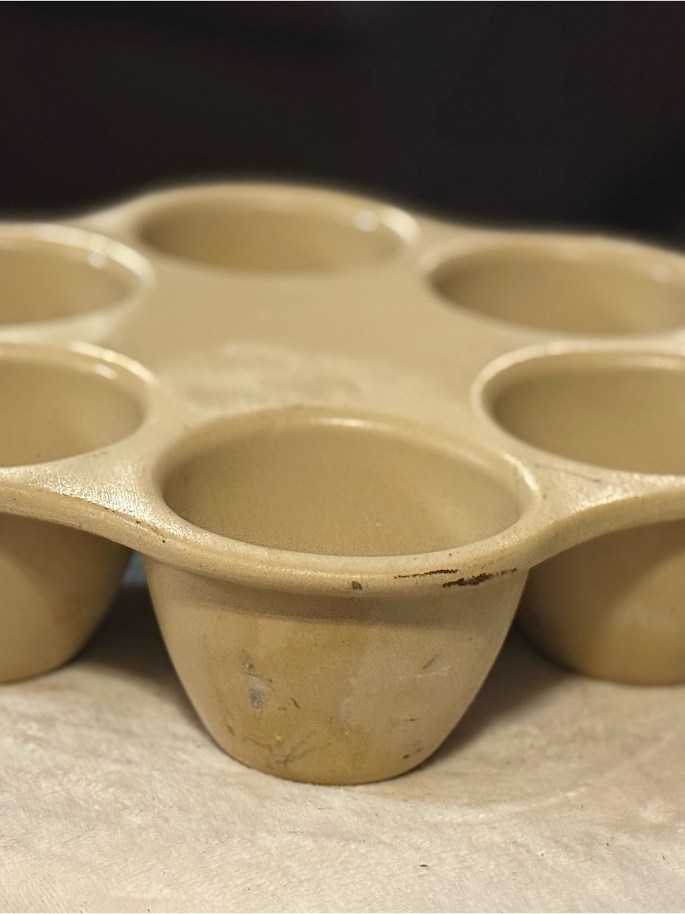 Pampered Chef Dish Baker - Picture 2 of 4